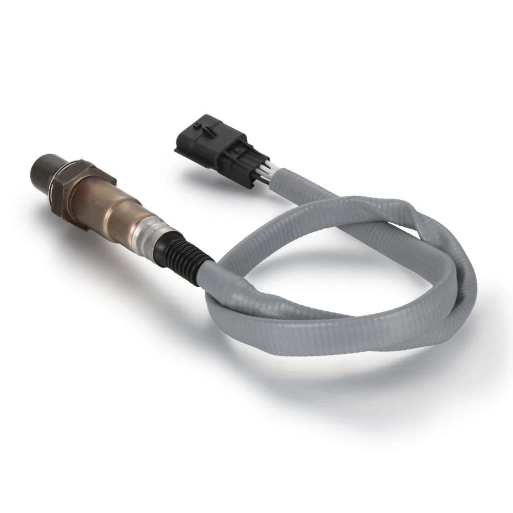 Lambda Probe O2 Oxygen Sensor fit For Renault CLIO III DUSTER LOGAN FLUENCE SANDERO / STEPWAY 08-...