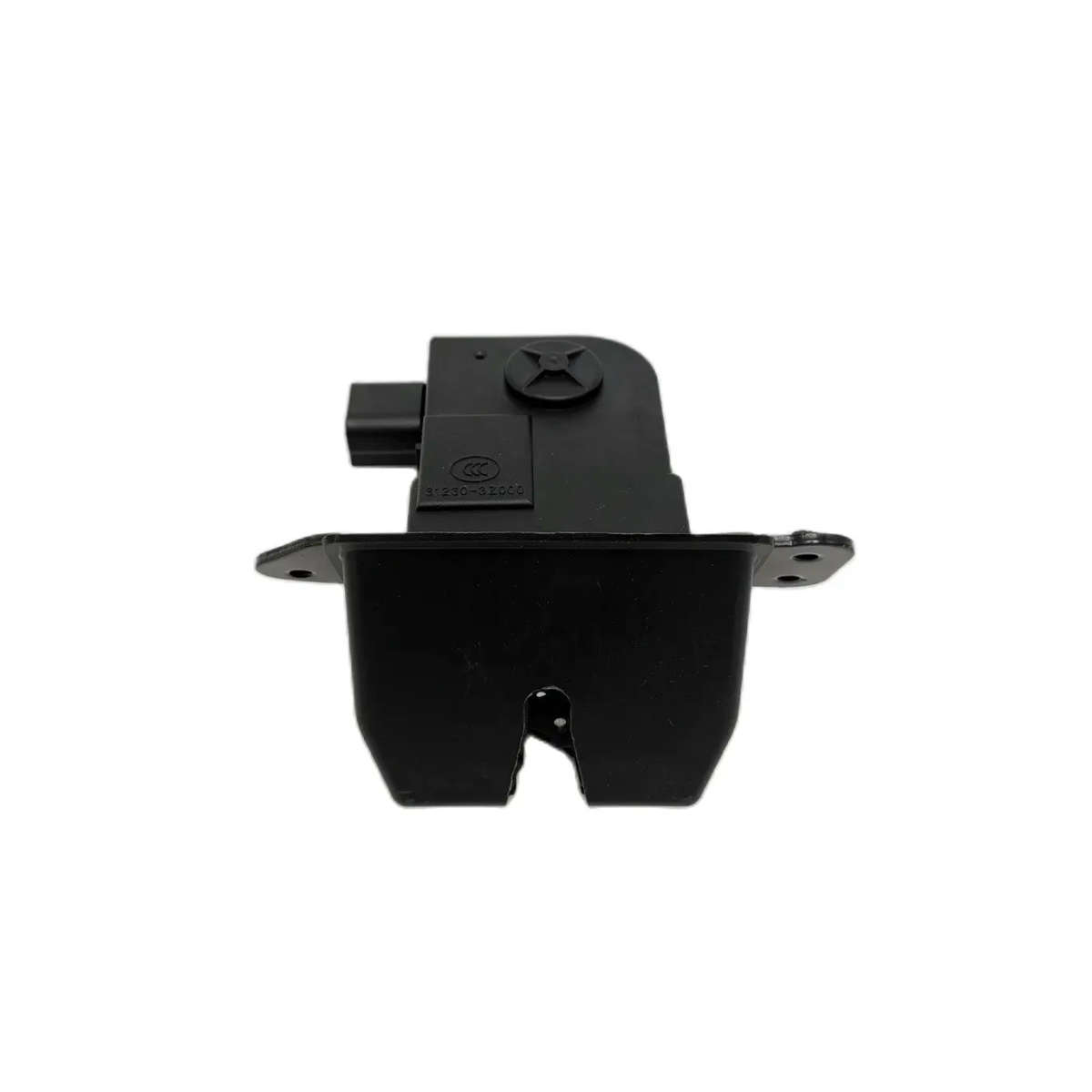Rear Trunk Lid Tailgate Latch Lock Actuator Fit For Kia Sorento Hyundai Santa Fe