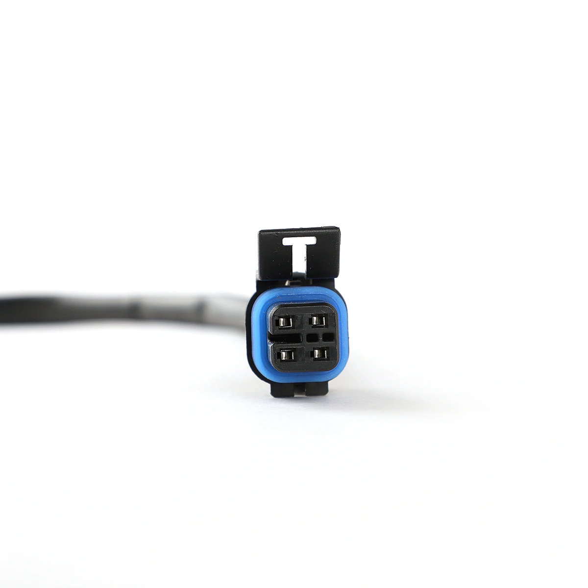 Replacement Bosch 16746 Oxygen Sensor Original (For Cadillac)