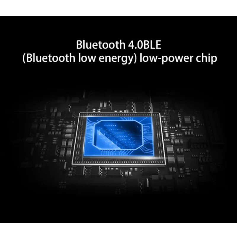 X09 Car Wireless Bluetooth Controller for Mobile Phone