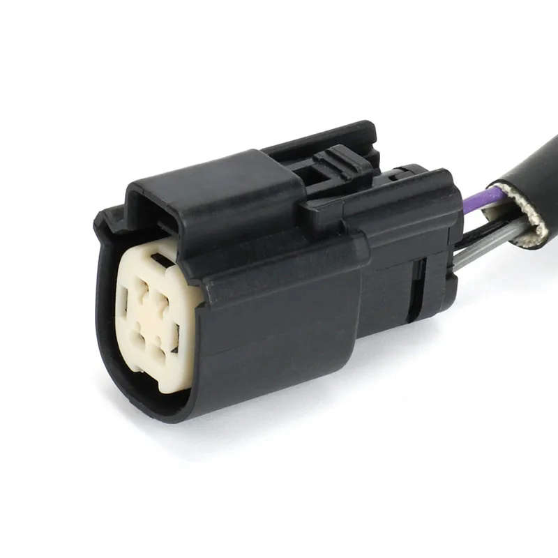 Oxygen Sensor O2 Sensor for Harley Davidson Sportster 1200 Forty-Eight 883