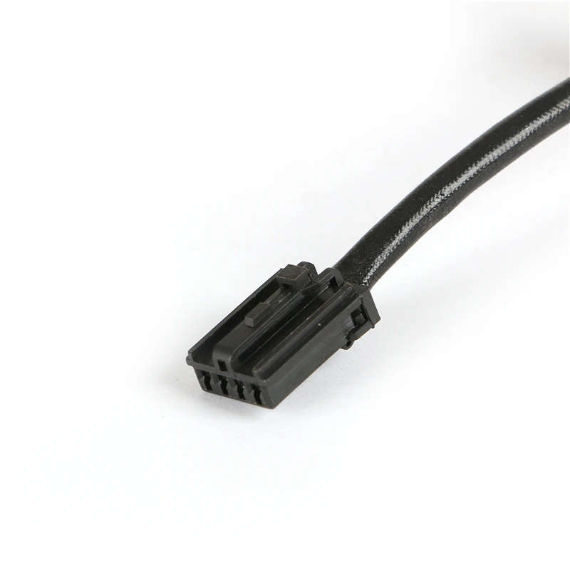 Downstream O2 Oxygen Sensor For Mitsubishi Eclipse 2.0L 1999-1995