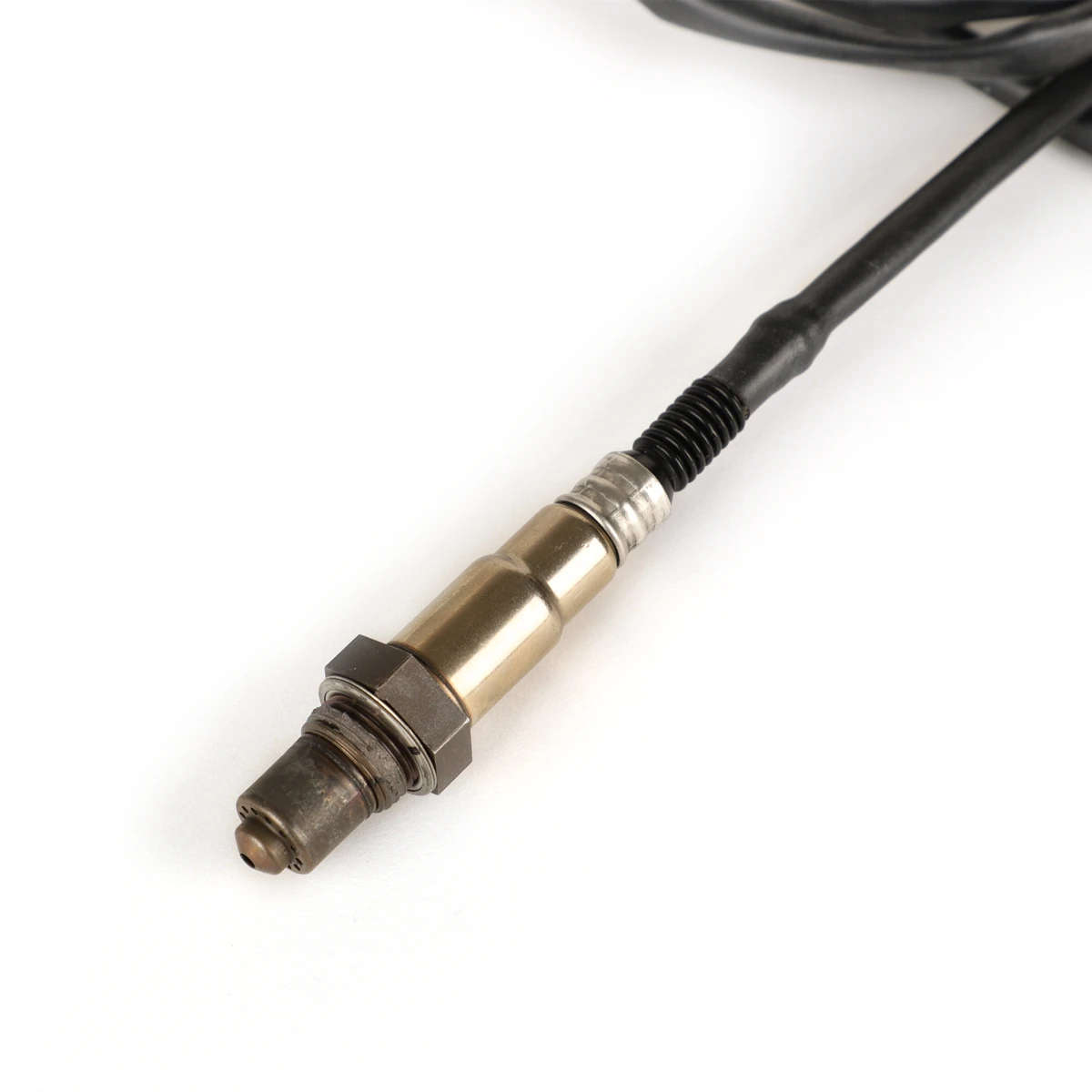 Lambda Probe O2 Oxygen Sensor Fit For VW BORA GOLF 4 Skoda 1.6L 1999-2005