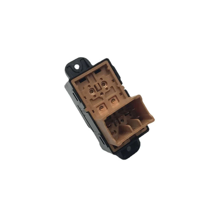 for Hyundai IX35 Passenger side electric Power Window Lifter regulator Control Switch button
