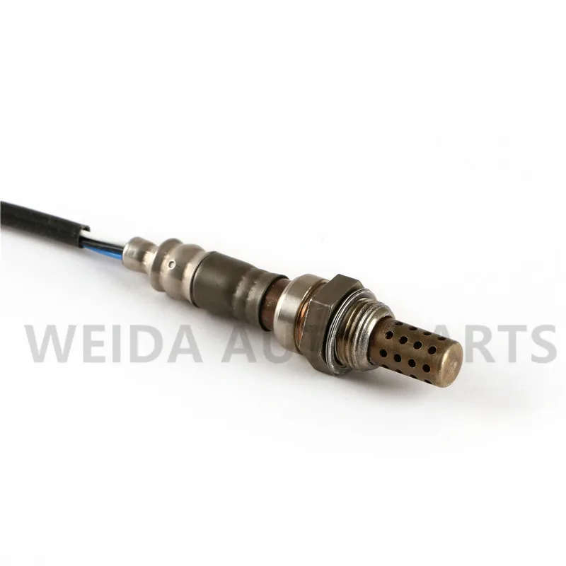 Rear Lambda O2 Oxygen Sensor for HONDA 1.8 2.0 Civic 1.4 1.6 NSX PRELUDE Acura MDXHR-V 1999-2002