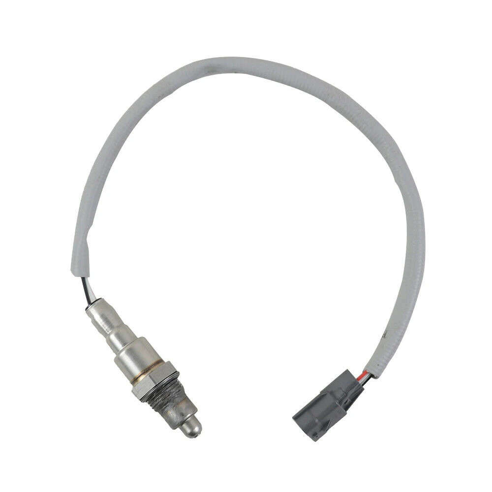 Oxygen O2 Sensor 226A0-3BR0A For Nissan Kicks 1.6L 2017-2021