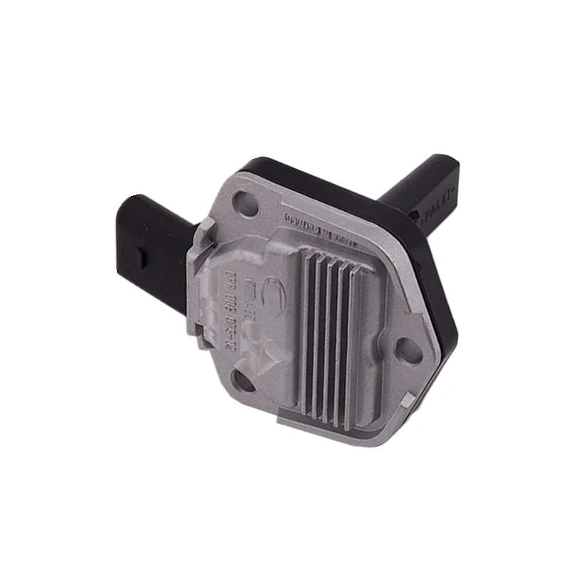 Original Oil Pan Level Sensor For Passat B5 Golf MK4 Beetle Sharan A4 A6 A8 TT Leon Fabia