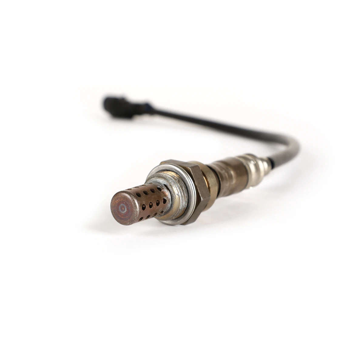 Lambda Probe Oxygen O2 Sensor fit for Harley-Davidson sensor oxygen(o2) unht 27683-07