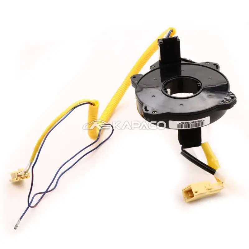 Train Cable Contact assy For GM Cheverolet Tracker 1999-2004