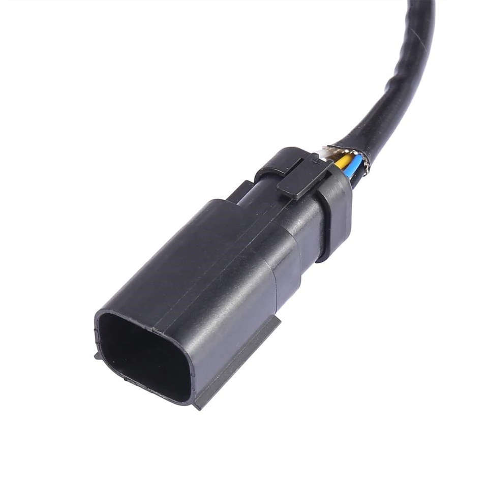 O2 Oxygen Sensor UPSTREAM for Chevy Chevrolet Malibu Buick