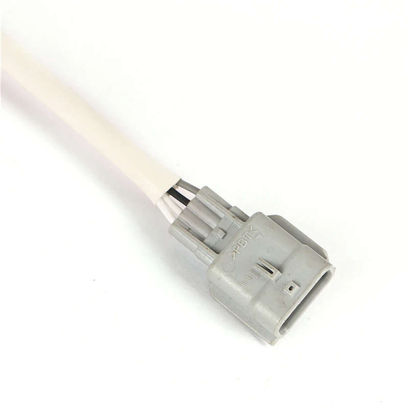 Rear Lambda Oxygen O2 Sensor fit For Nissan MICRA Note 1.2 DIG-S PULSAR SENTRA SYLPHY Tiida 2012-...