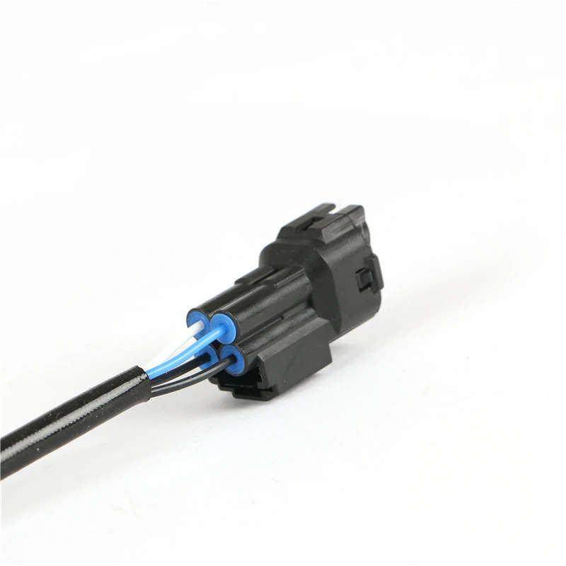 Upstream Lambda O2 Oxygen Sensor Fit For Suzuki GRAND VITARA 1.6L 2.0L 2.7L JIMNY 1.3L 1998-2007