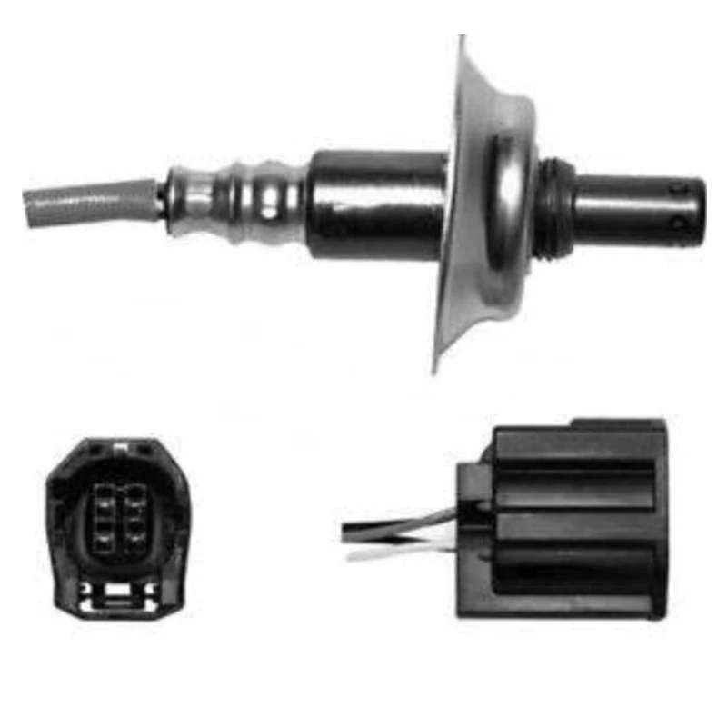 Upstream Lambda O2 Oxygen Sensor For Mazda MX-5 Miata Roadster 2.0L 1.8L 2005-2008