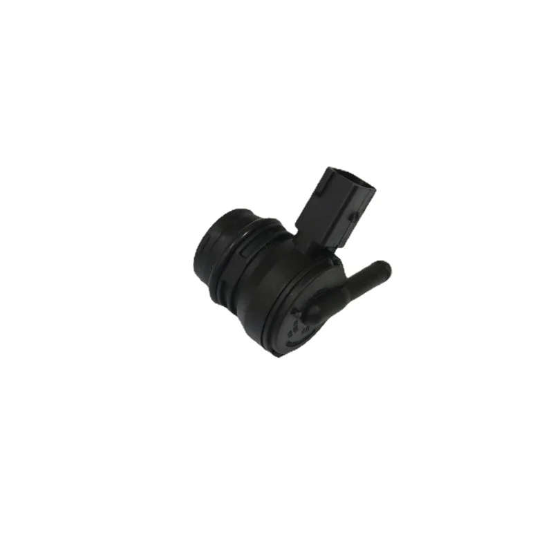 Gasoline Vacuum Control Evap Purge Valve, Canister control solenoid valve for VW GOLF MK4/Audi A3