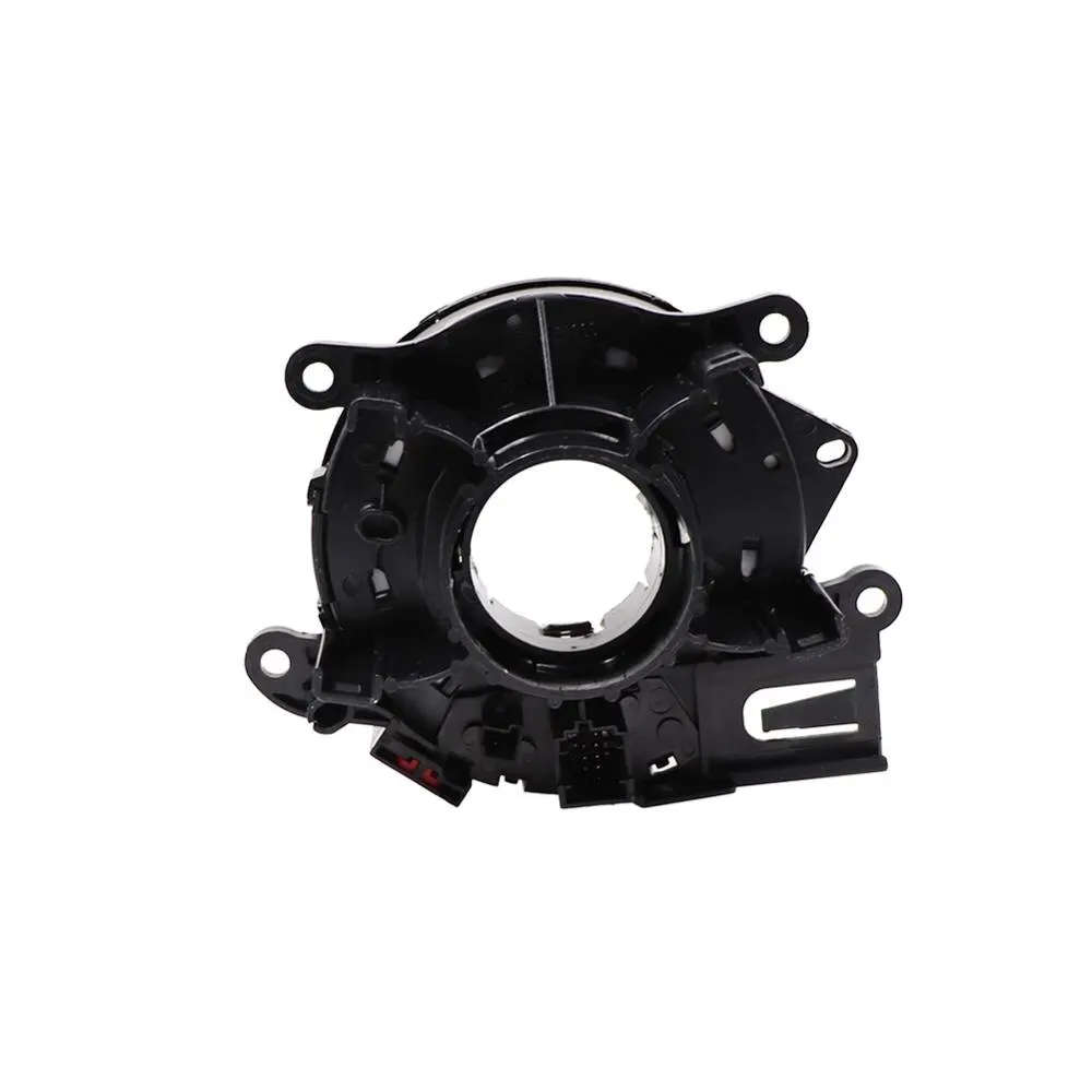 Steering Wheel Hair Spring Horn Coil For BMW E46 E39 E38 E83 E85 E53 E86 M3 3' 5' X5 Z4