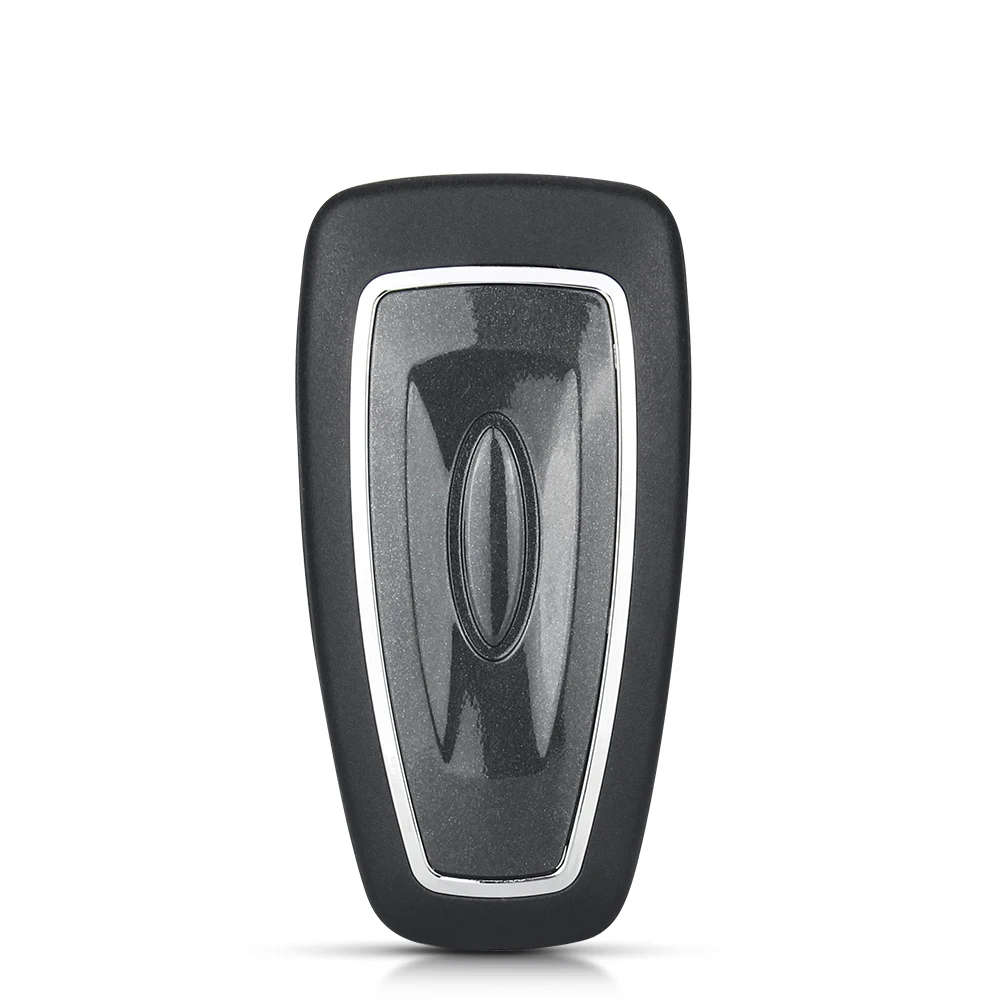 Remote Car Key For Ford Tourne Transit Custom 2015 2016 BK2T-15K601-AA/ AB/ AC ID63 Chip