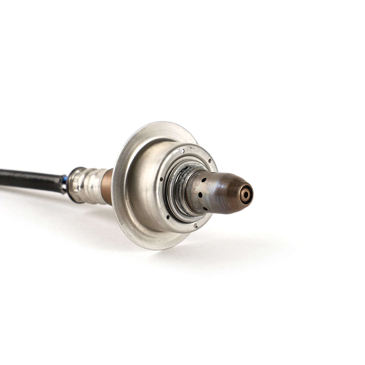 Front Lambda Probe O2 Oxygen Sensor for NISSAN