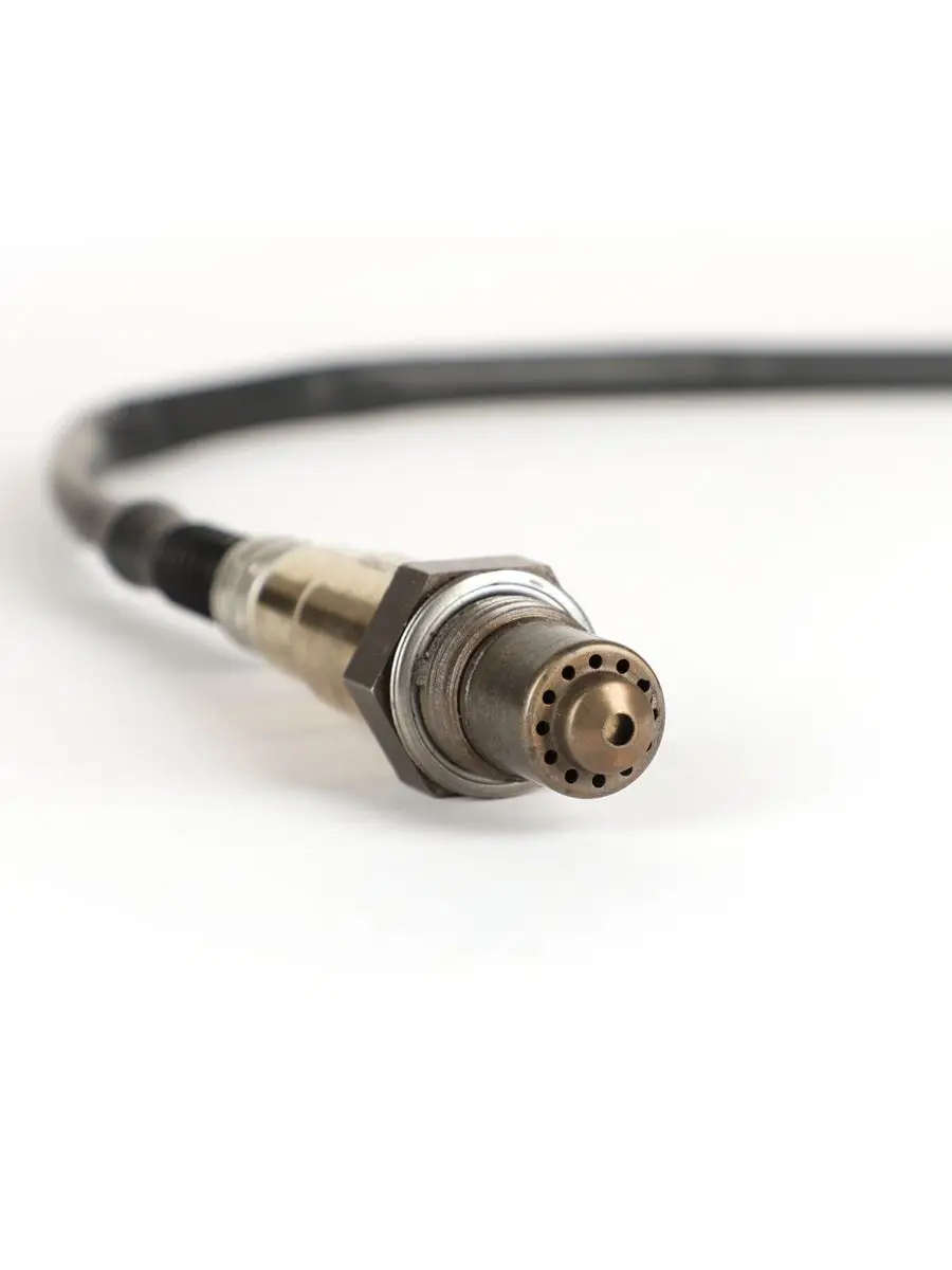 Lambda Probe O2 Oxygen Sensor fit for FORD FOCUS 2 3 C-MAX 2 GALAXY MONDEO S-MAX 04-2015