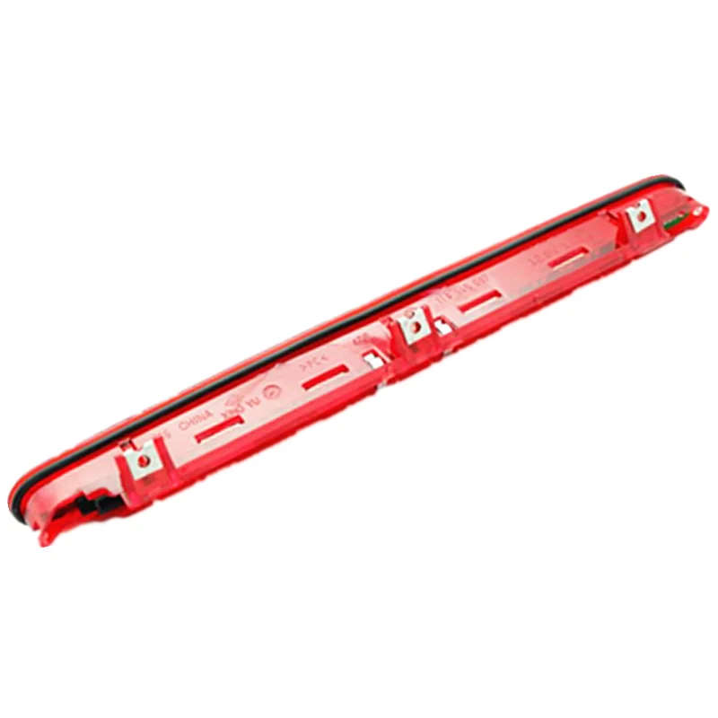 High Mount Stop Light For Volkswagen For Touran 2005-2015 Additional Brake Lamp 1T0945097A