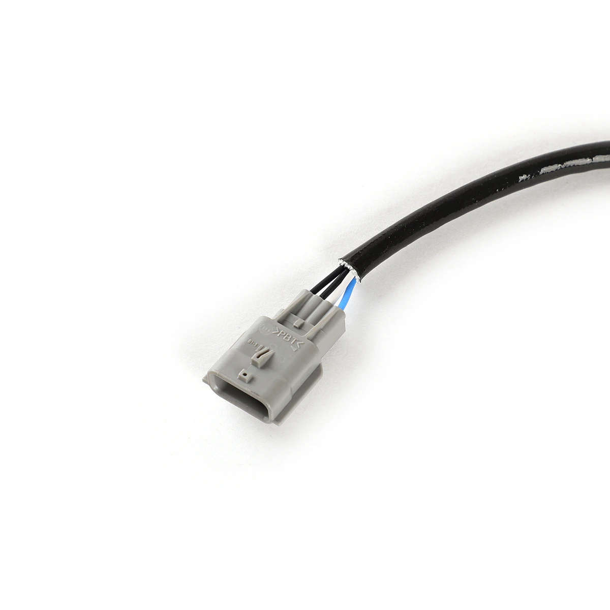 Front Lambda Probe O2 Oxygen Sensor for NISSAN