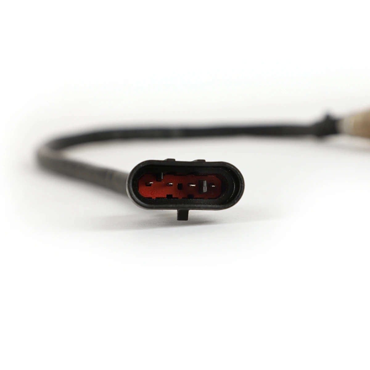 O2 Lambda Oxygen Sensor For Alfa Romeo
