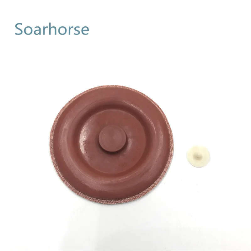 Oil Water Separator PCV Valve Repair Kit for VW Golf GTI MK5 MK6 Passat B6 CC Tiguan Eos A3 A4 A5 TT