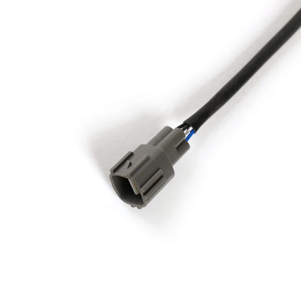 Lambda Oxygen O2 Sensor fit For Toyota CAMRY 2.4L 2AZFE 2.0L 1AZFE 2002-2006