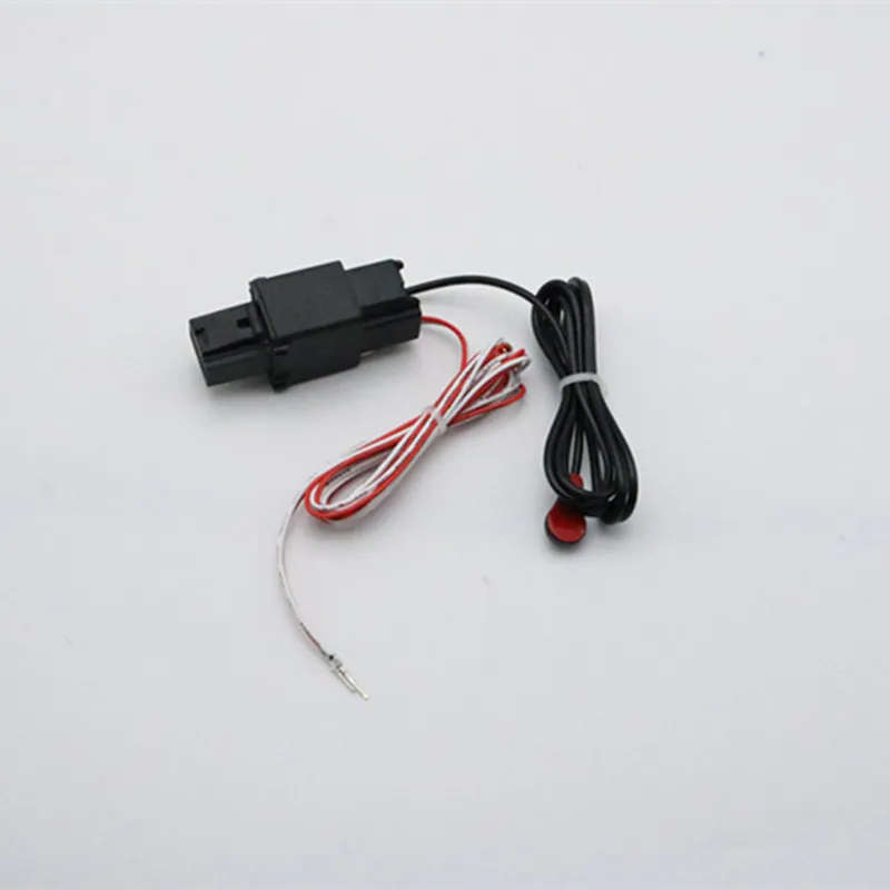 Car Auto Headlight Sensor Automatic Headlight Control Module for Chevrolet Cruze Malibu Aveo TRAX