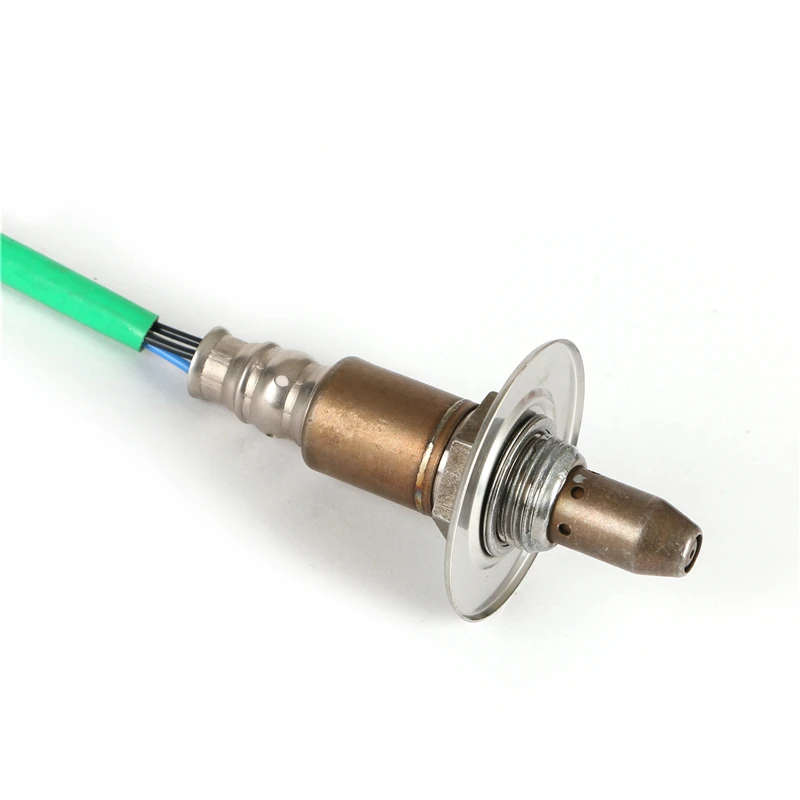 lambda O2 Sensor Upstream for 2011-2014 Subaru Impreza XV Crosstrek 2.0L Forester 2.5L-H4