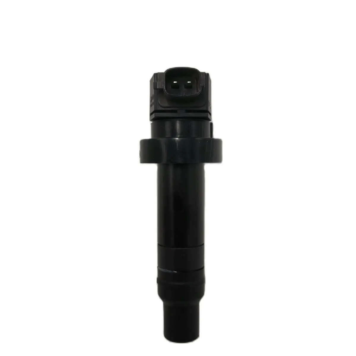 Ignition Coil For Hyundai Accent Elantra KIA Cerato Ceed Rio Soul 1.6L 273012B010 27301-2B010