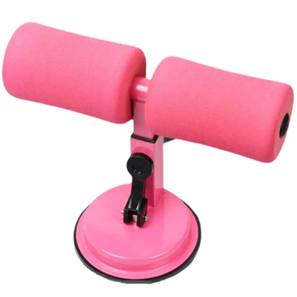 Sit Up assistant abdominal core workout