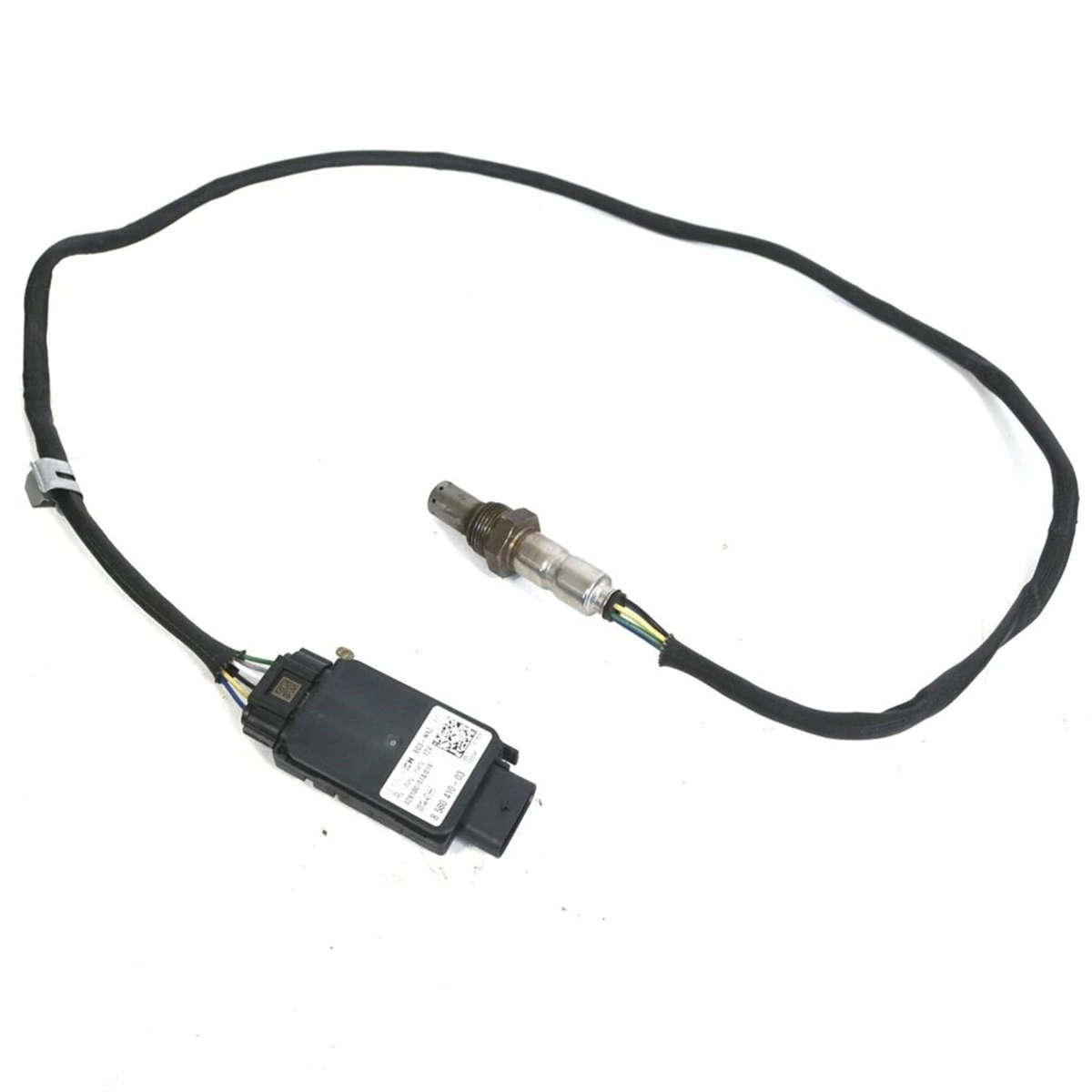 Nox Sensor Nitrogen Oxides Sensor For BMW X3 G01 3.0d 2018 RHD LAMBDA OXYGEN NOX SENSOR