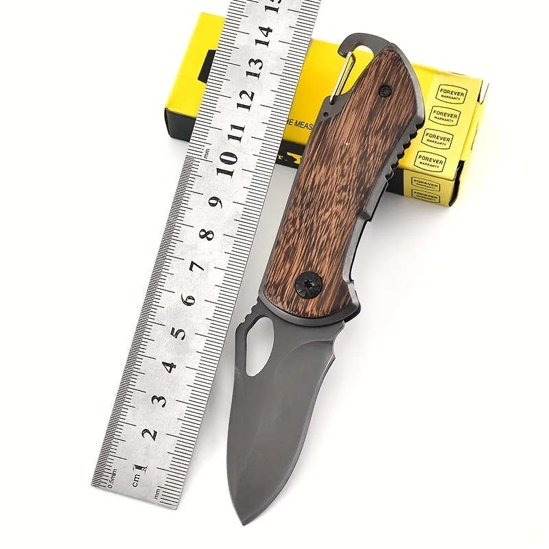 BUCK X74 Pocket Knife