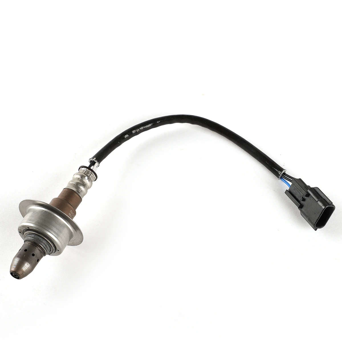 Oxygen Sensor O2 Lambda Sensor AIR FUEL RATIO SENSOR for NISSAN INFINITI