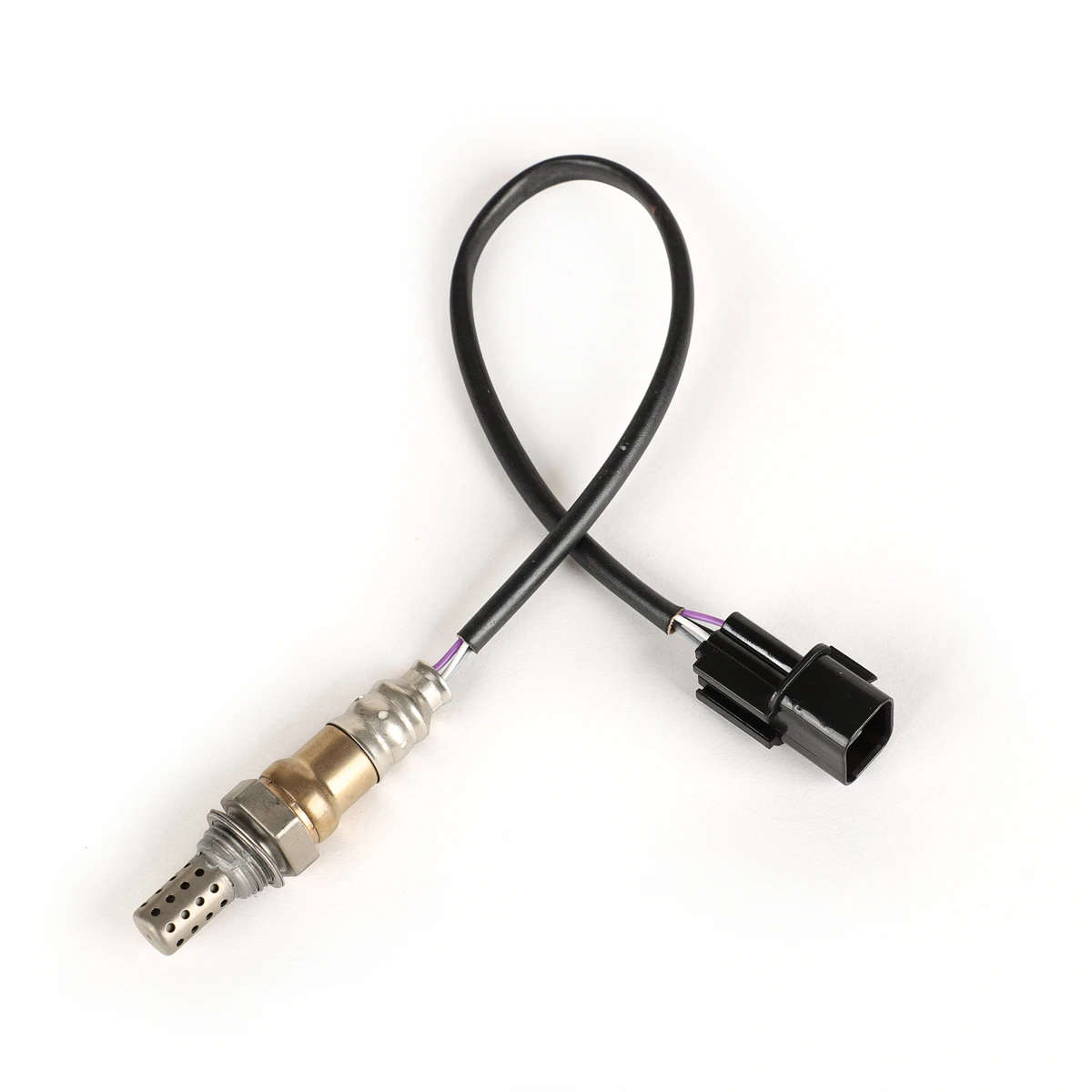Oxygen Sensor for Chevrolet Cruze 2009-2014 part number