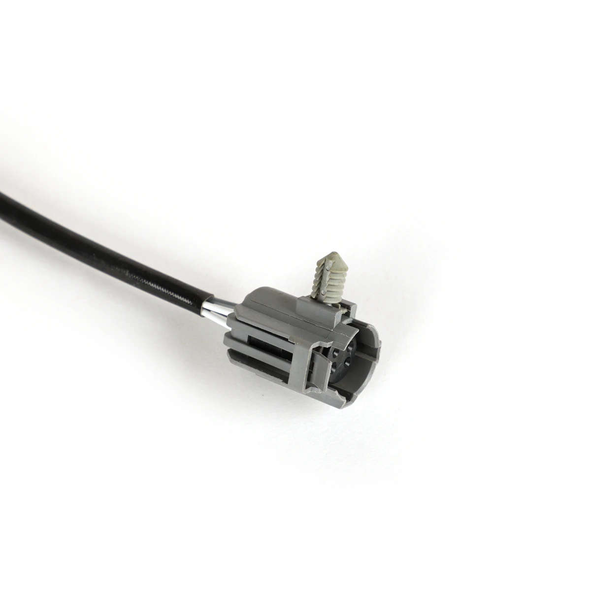 Front Lambda Oxygen O2 Sensor For CHRYSLER 300M CONCORDE DODGE INTREPID 2.7L 3.5L 2002 2003 2004