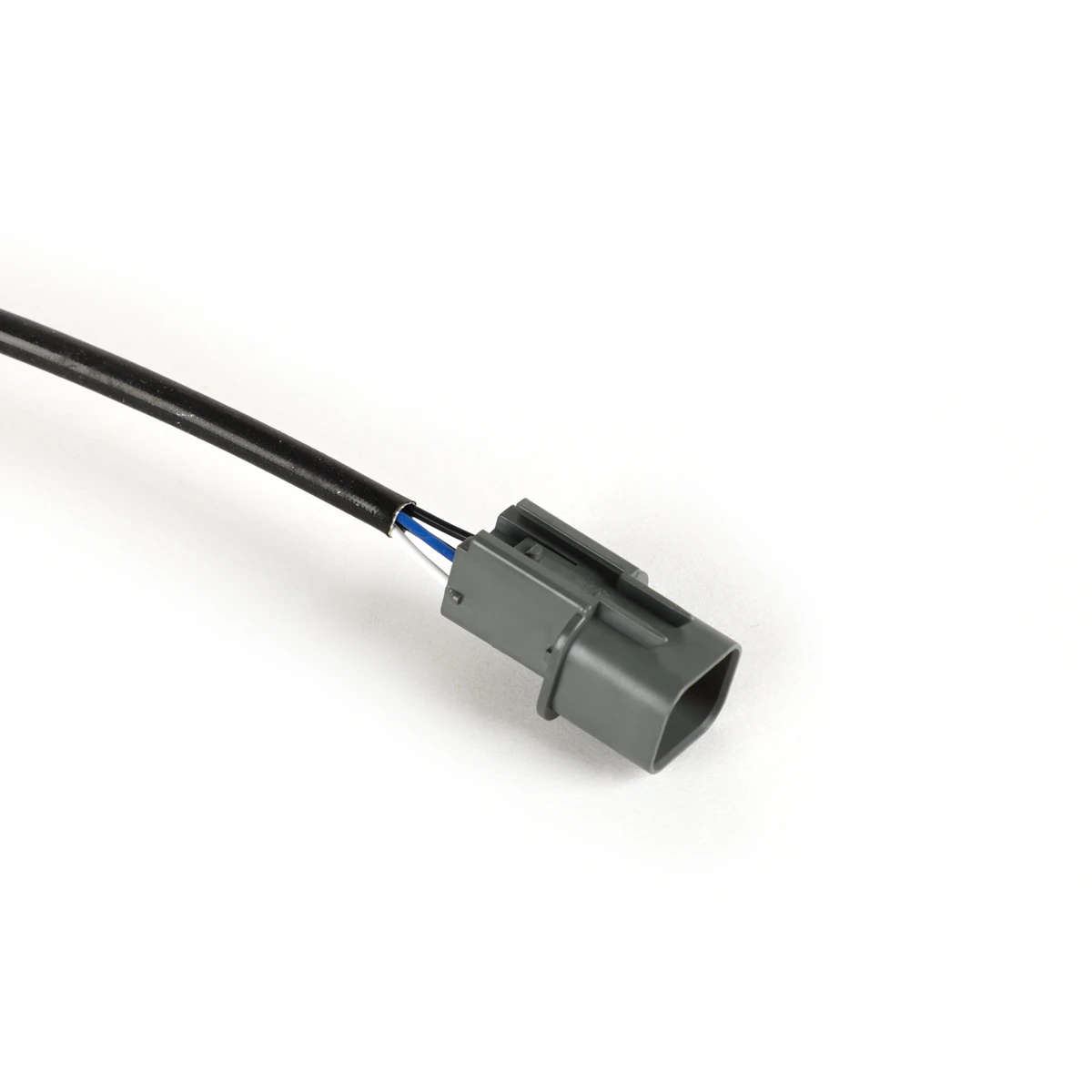 Oxygen Sensor Lambda Probe O2 Sensor For Mitsubishi Grandis 04-07 Outlander 2.4L 03-06