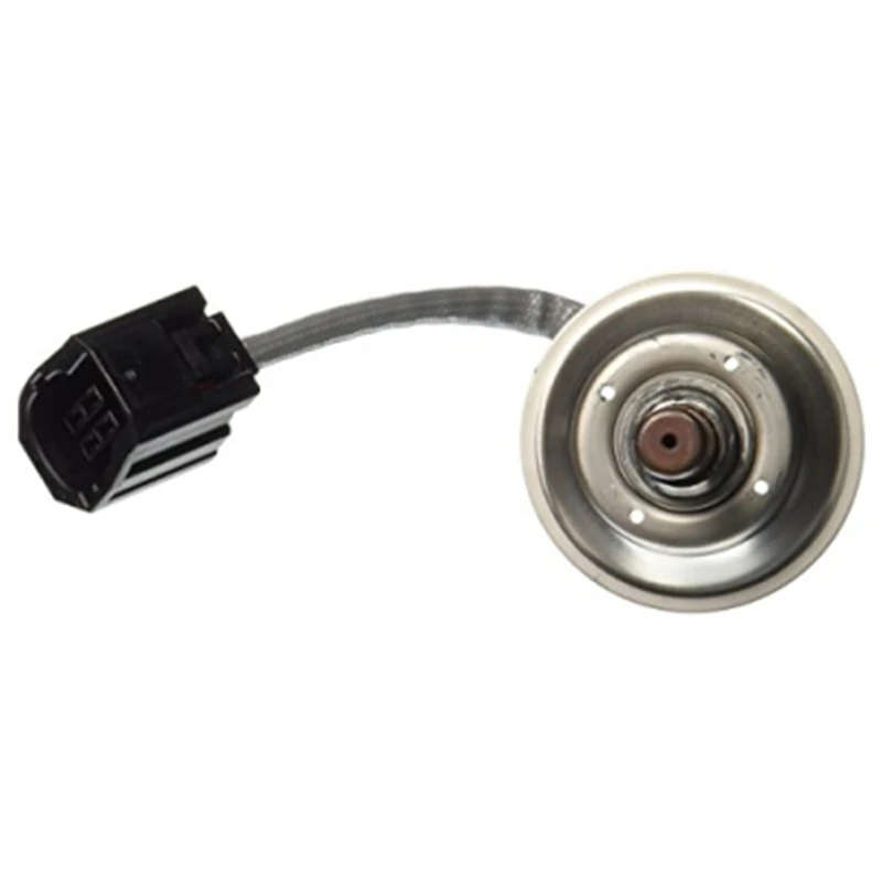 Upstream Lambda O2 Oxygen Sensor For Mazda MX-5 Miata Roadster 2.0L 1.8L 2005-2008