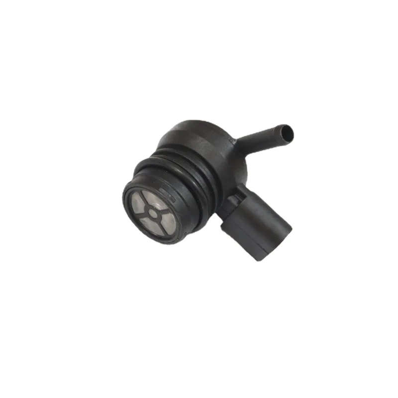 Gasoline Vacuum Control Evap Purge Valve, Canister control solenoid valve for VW GOLF MK4/Audi A3