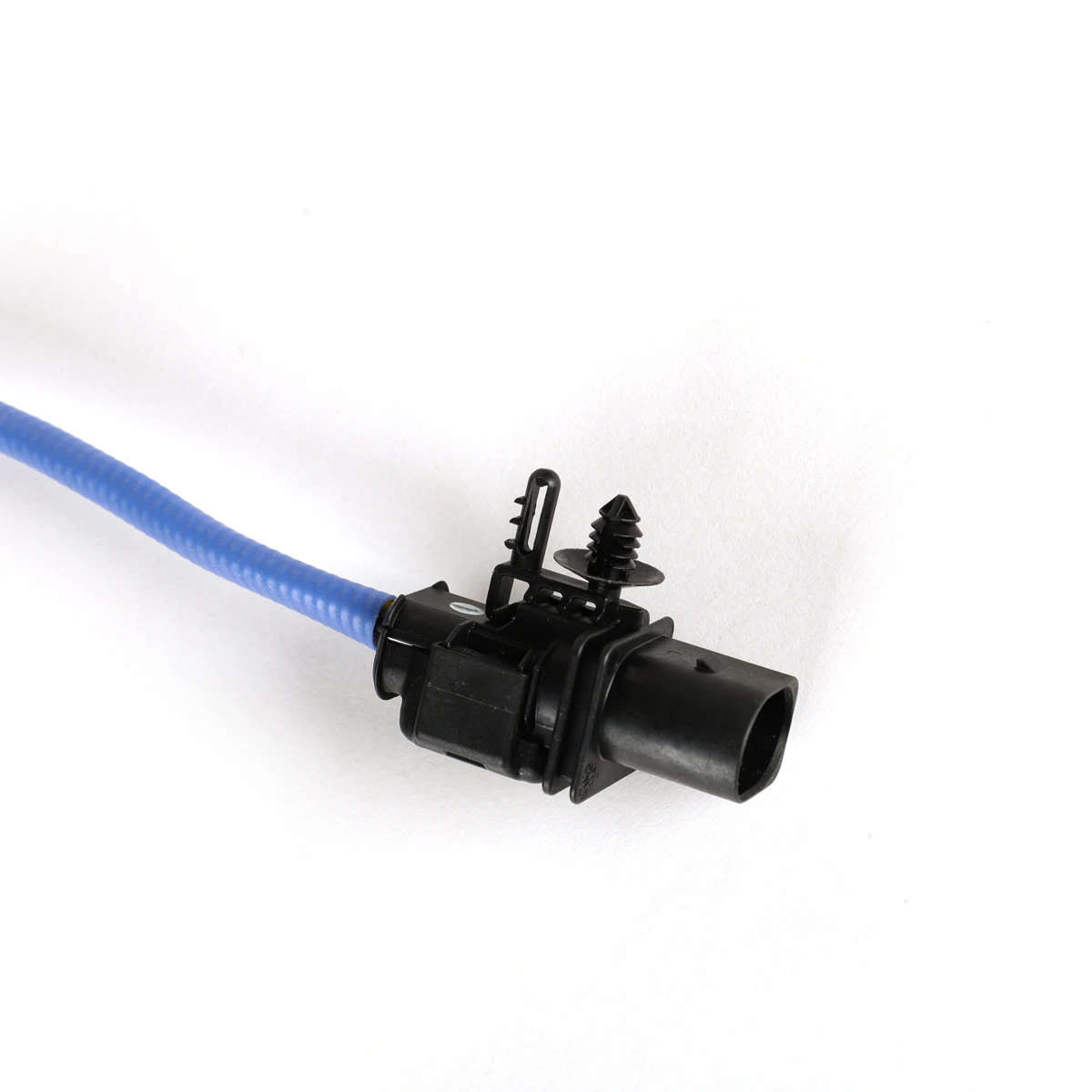 Lambda Oxygen O2 Sensor Fit for FORD FOCUS KUGA C-MAX II MONDEO ESCAPE 2013-2016 1.6 2.0