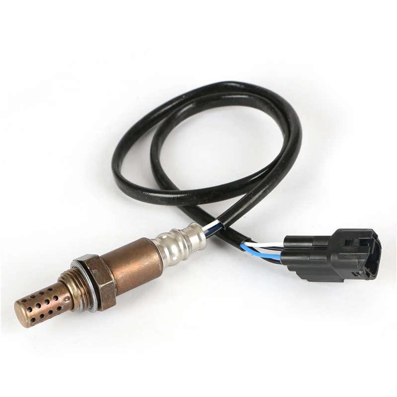 Upstream Lambda O2 Oxygen Sensor Fit For Suzuki GRAND VITARA 1.6L 2.0L 2.7L JIMNY 1.3L 1998-2007