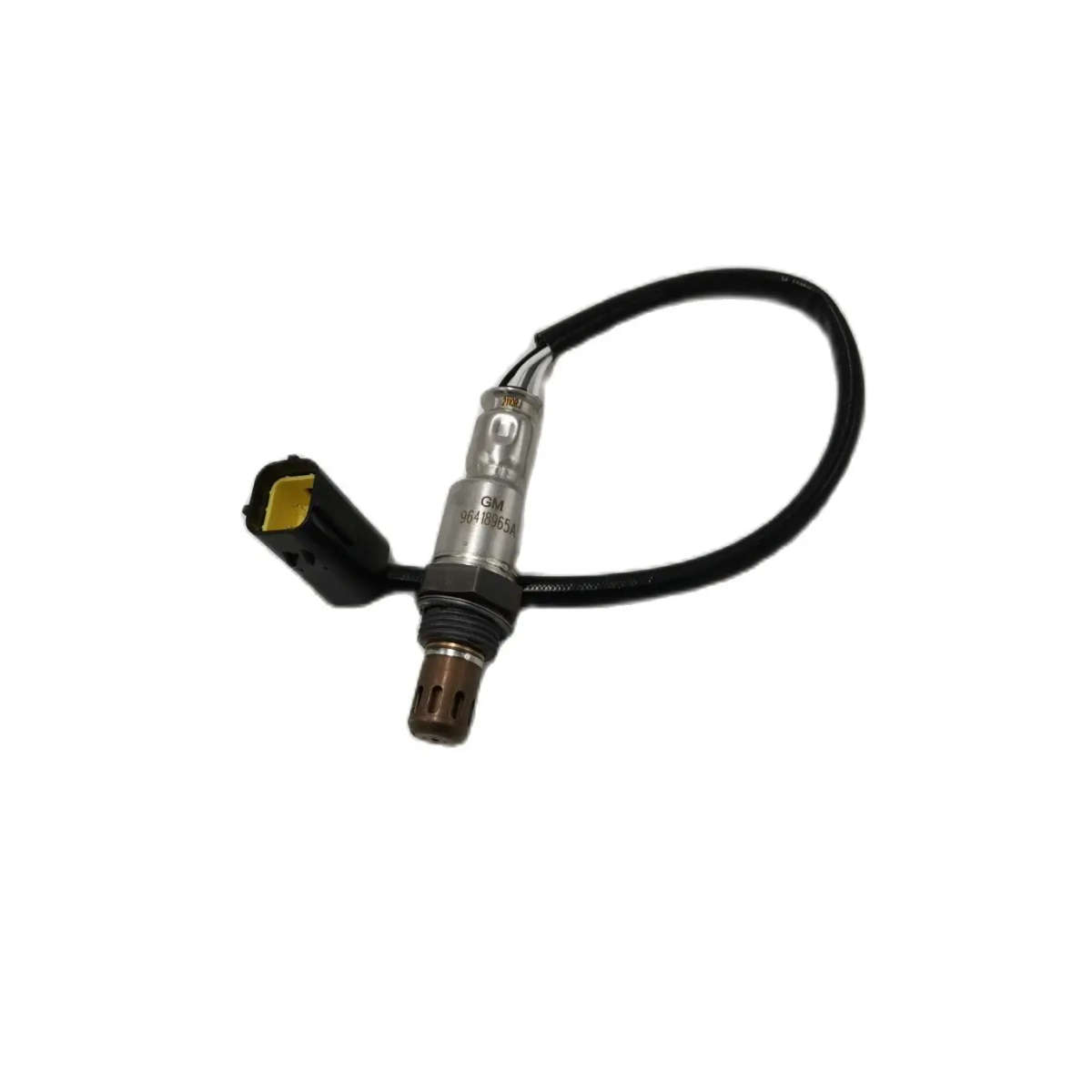 Lambda Probe O2 Oxygen Sensor For CHEVROLET AVEO KALOS LACETTI J200 NUBIRA MAZDA 1.4 1.6 1.8