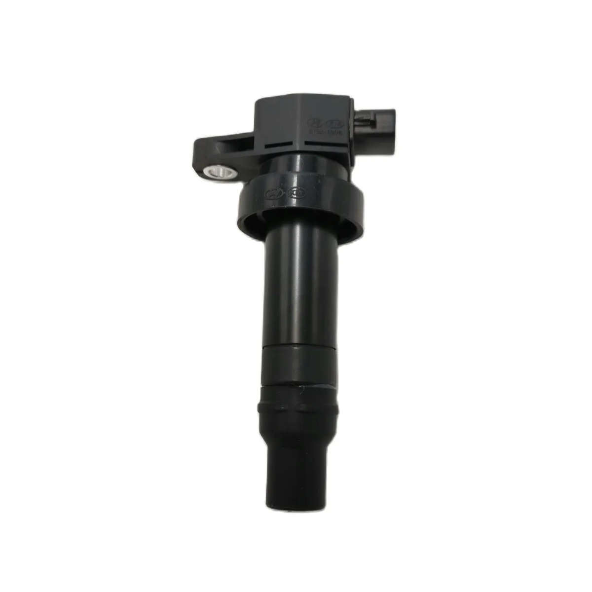 Ignition Coil For Hyundai Accent Elantra KIA Cerato Ceed Rio Soul 1.6L 273012B010 27301-2B010
