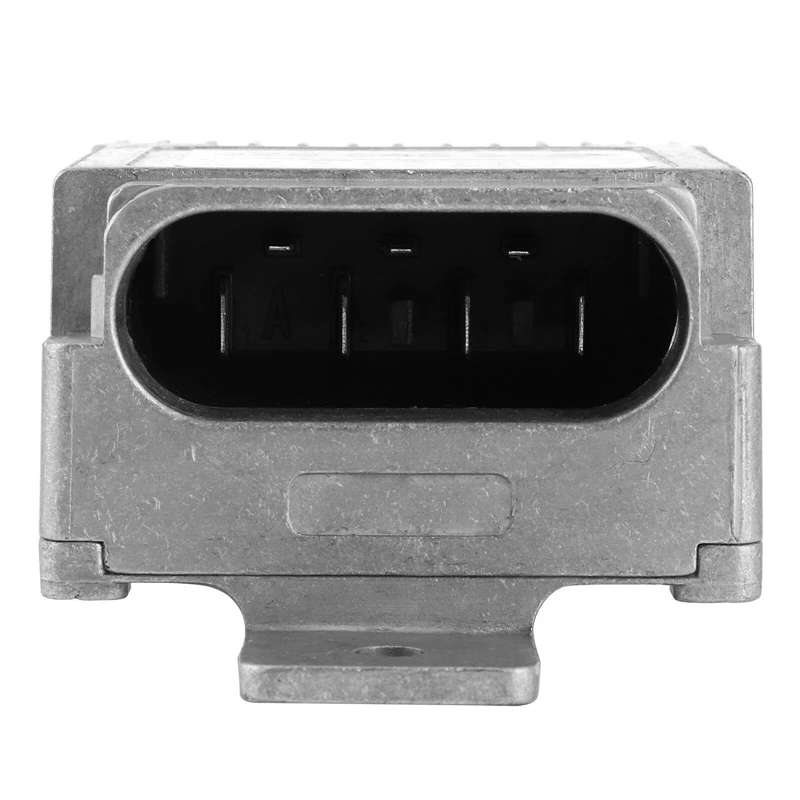 Car Air Conditioning AC Fan Control Module Unit for Mercedes Benz W210 W202 C230 C280 E300