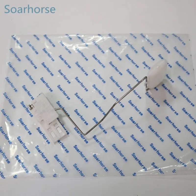 Oil Fuel Tank Level Float Gauge sensor unit for Nissan Tiida LIVINA Sylphy 2005-2007