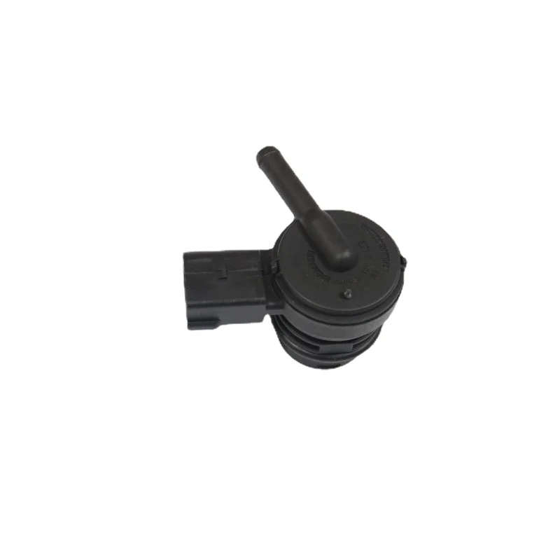 Gasoline Vacuum Control Evap Purge Valve, Canister control solenoid valve for VW GOLF MK4/Audi A3