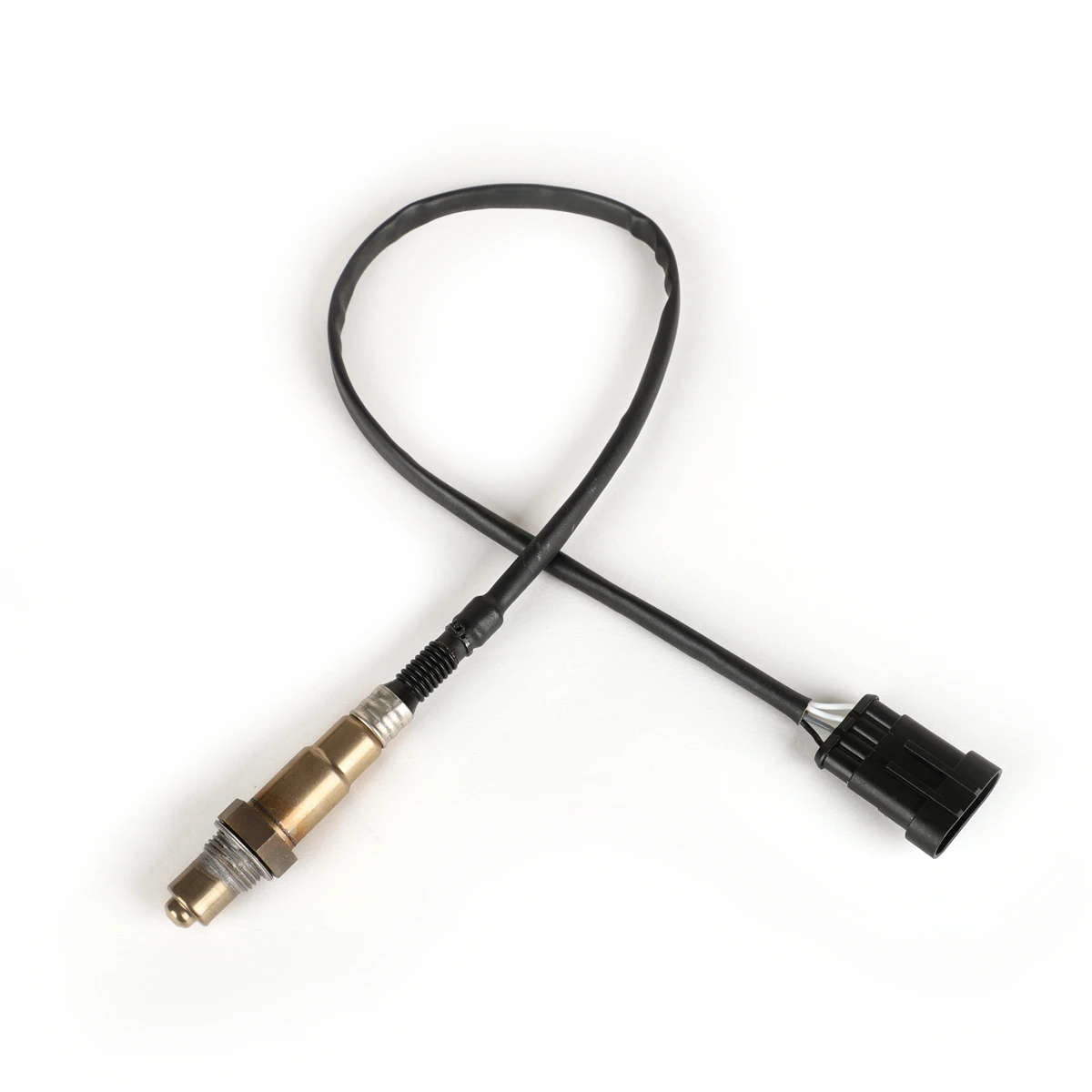 O2 Lambda Oxygen Sensor For Alfa Romeo
