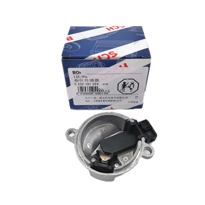 NEW Camshaft Position Sensor for VW Touareg Audi A4 A8 0232101024 058905161B 058905161B