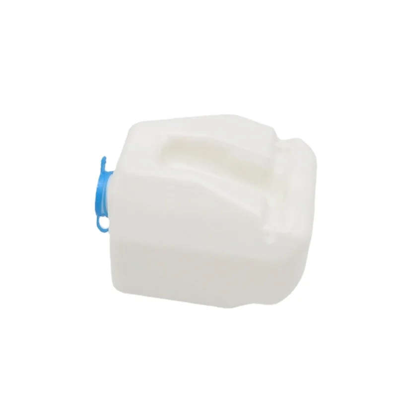 For VW Golf MK1 Cabrio/Scirocco MK2 Windshield Wiper Washer Fluid Bottle