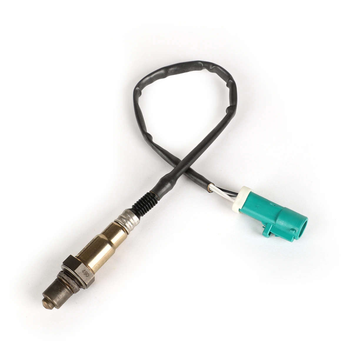 Lambda Probe O2 Oxygen Sensor fit for FORD FOCUS 2 3 C-MAX 2 GALAXY MONDEO S-MAX 04-2015